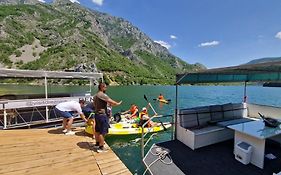 Visit Dreznica