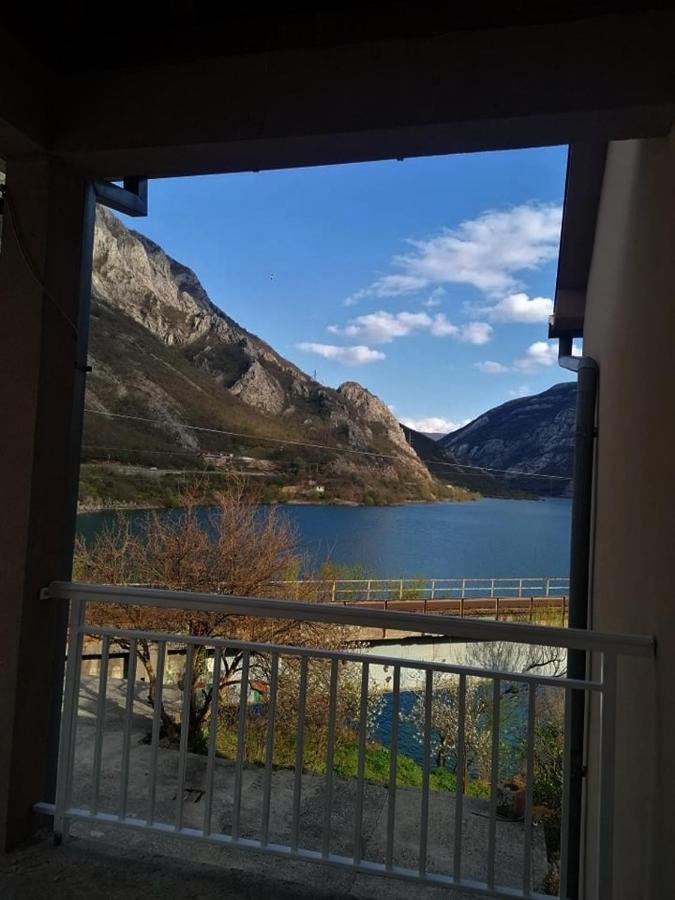 Willa Visit Dreznica Mostar Zewnętrze zdjęcie